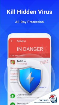 Files: File Manager, Explorer+