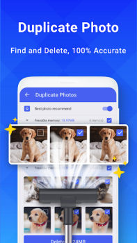 Files: File Manager, Explorer+
