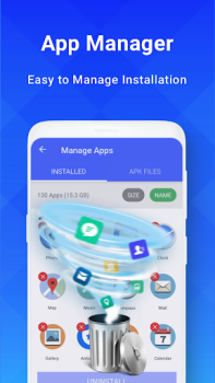 Files: File Manager, Explorer+