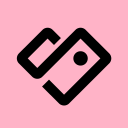 تحميل  Stocard - Rewards Cards Wallet