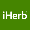 تحميل  iHerb: فيتامينات ومكملات للصحة