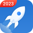 تحميل  Phone Cleaner: Boost & Clean