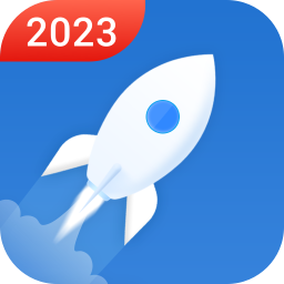 app logo