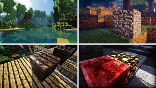 تحميل Realistic Shader وسائل الترفيه لنظام أندرويد لقطة شاشة 2