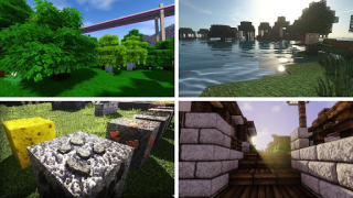 تحميل Realistic Shader وسائل الترفيه لنظام أندرويد لقطة شاشة 3
