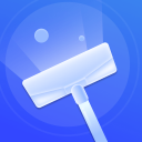 تحميل  Smart Cleaner