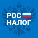 تحميل  Налоги по ИНН паспорту и долги