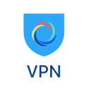 تحميل  HotspotShield VPN & Wifi Proxy