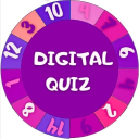 تحميل  Digital Quiz