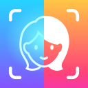 تحميل  Fantastic Face – Aging Prediction, Face - gender