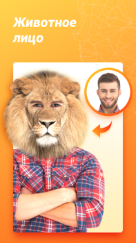تحميل Fantastic Face – Aging Prediction, Face - gender أسلوب الحياة لنظام أندرويد لقطة شاشة 7