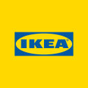 تحميل  IKEA