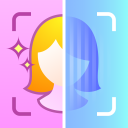 تحميل  FaceBot