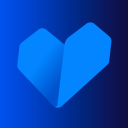 تحميل  VeVe