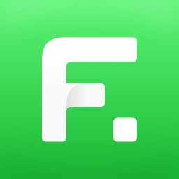 الشعار FitCoach: Fitness Coach & Diet