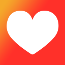 تحميل  Cupidabo - flirt chat & dating
