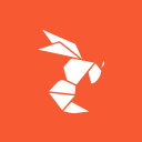 تحميل  Hornet - Queer Social Network