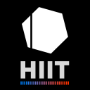 تحميل  Freeletics: Fitness Workouts