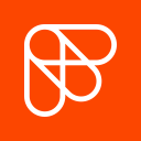 تحميل  Feeld: Meet Couples & Singles