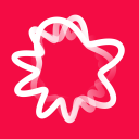تحميل  Ornament: Health Monitoring