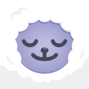 تحميل  Mo: Meditation & Sleep