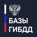 تحميل  Проверка авто по базам РФ