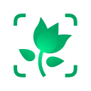 تحميل  PictureThis - Plant Identifier