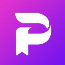 تحميل  PoNovel