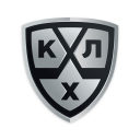 تحميل  KHL