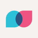 تحميل  Tandem: Language exchange