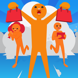 app logo