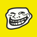 تحميل  Memasik - Meme Maker