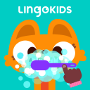 تحميل  Lingokids - التعلم بالإنجليزية