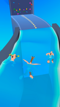 تحميل Merge Animals 3D - Mutant race العاب اكشن لنظام أندرويد لقطة شاشة 6
