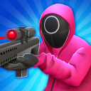 تحميل  K-Sniper Challenge 3D