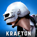 تحميل  NEW STATE : NEW ERA OF BR