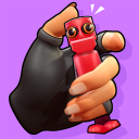 تحميل  Hand Strike