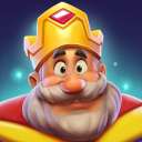 تحميل  Royal Match