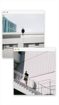 تحميل StoryArt - Insta story maker صورة فوتوغرافية لنظام أندرويد لقطة شاشة 6