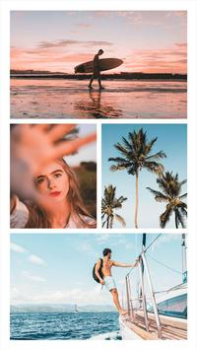 تحميل StoryArt - Insta story maker صورة فوتوغرافية لنظام أندرويد لقطة شاشة 7
