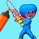 تحميل  Draw Weapon 3D
