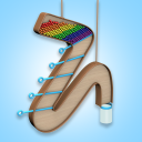 تحميل  Pull the Pin