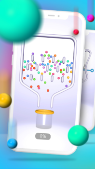 تحميل Pull the Pin الألغاز لنظام أندرويد لقطة شاشة 2
