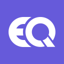 تحميل  Easy Quizizz