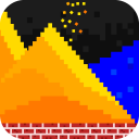 تحميل  Sandbox - Physics Simulator