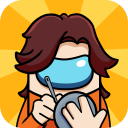 تحميل  Survival 456 But It's Impostor