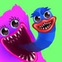 تحميل  Worm out: Brain teaser games