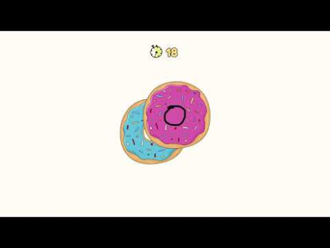 تحميل DOP: Draw One Part الألغاز لنظام أندرويد لقطة شاشة 8