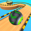تحميل  Going Balls