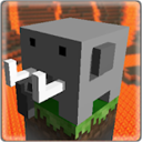 تحميل  Craftsman: Building Craft
